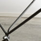- Niels Gammelgaard for IKEA Moment Dining Table