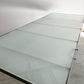 - Niels Gammelgaard for IKEA Moment Dining Table