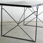 - Niels Gammelgaard for IKEA Moment Dining Table