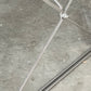 - Niels Gammelgaard for IKEA Moment Dining Table