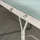 - Niels Gammelgaard for IKEA Moment Dining Table