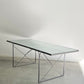- Niels Gammelgaard for IKEA Moment Dining Table