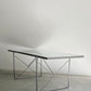 - Niels Gammelgaard for IKEA Moment Dining Table
