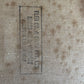 - Fler Dining Chairs - Set of Six