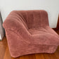 Featherston Numero VII Three Piece Lounge