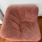 Featherston Numero VII Three Piece Lounge