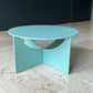 - e15 Charlotte Invertible Coffee Table