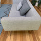 Prostoria Combine Sofa