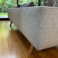 Prostoria Combine Sofa