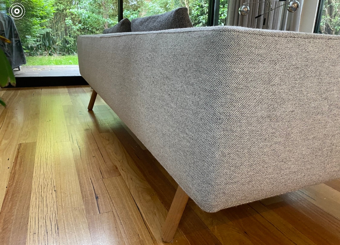 Prostoria Combine Sofa
