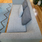 Prostoria Combine Sofa