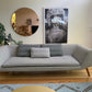 Prostoria Combine Sofa