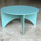 - e15 Charlotte Invertible Coffee Table