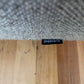 Prostoria Combine Sofa