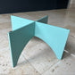 - e15 Charlotte Invertible Coffee Table