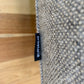 Prostoria Combine Sofa