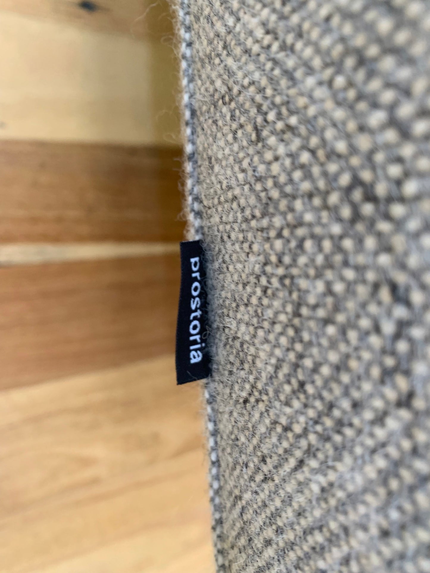 Prostoria Combine Sofa