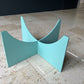 - e15 Charlotte Invertible Coffee Table