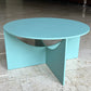 - e15 Charlotte Invertible Coffee Table