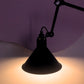 DCW Editions 'Le Lamp Gras' Floor Lamp