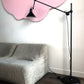 DCW Editions 'Le Lamp Gras' Floor Lamp