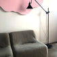 DCW Editions 'Le Lamp Gras' Floor Lamp