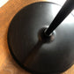 DCW Editions 'Le Lamp Gras' Floor Lamp