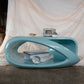 - Unique Blue Table