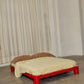 Float (sold out)