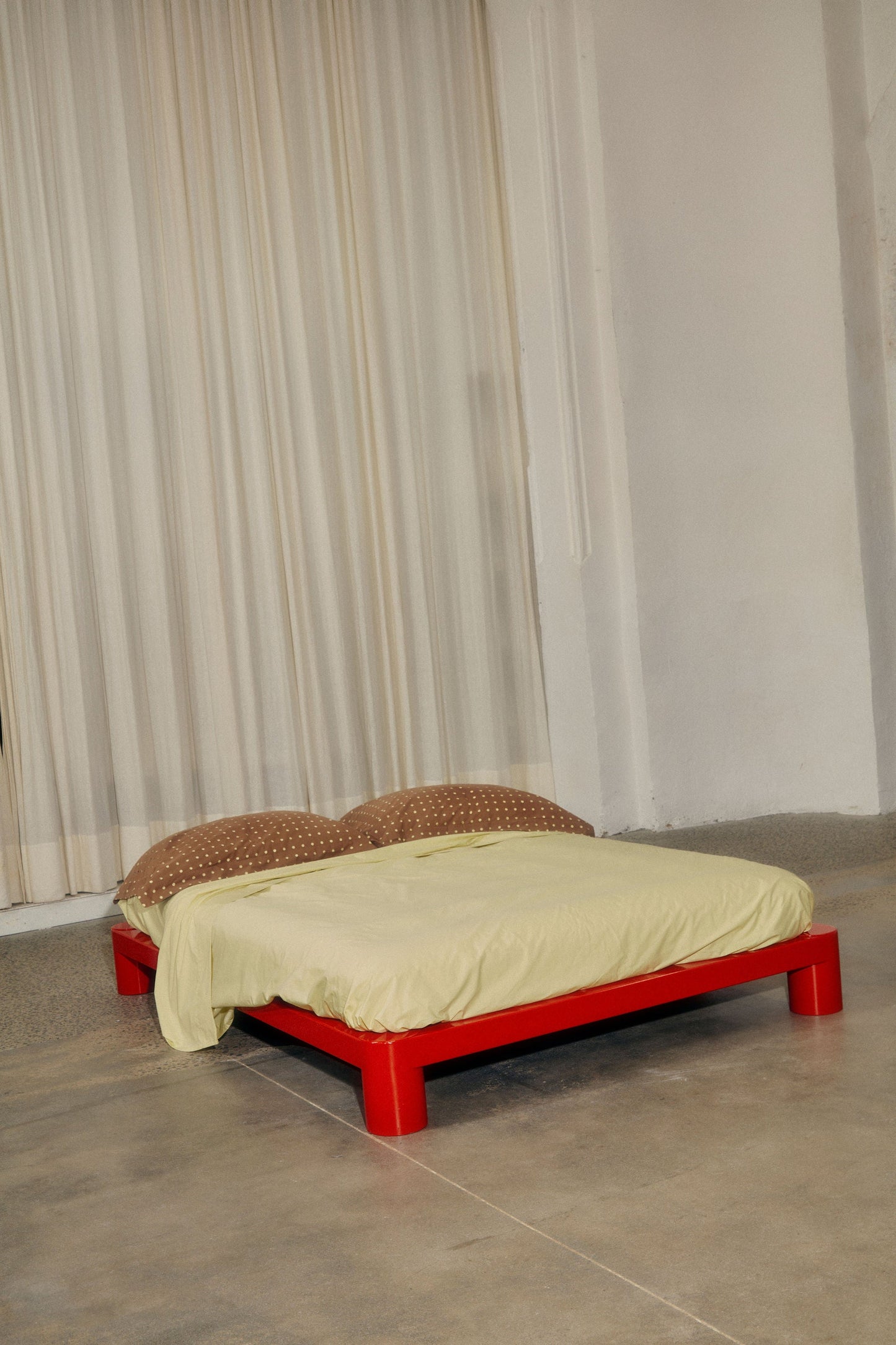 Float (sold out)