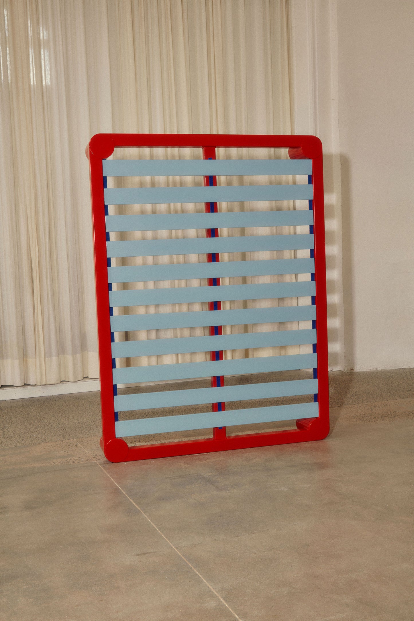 Float (sold out)