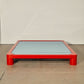 Float (sold out)