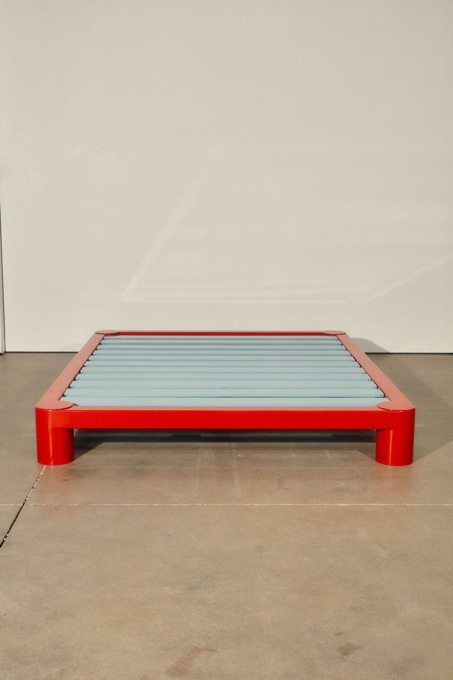 Float (sold out)