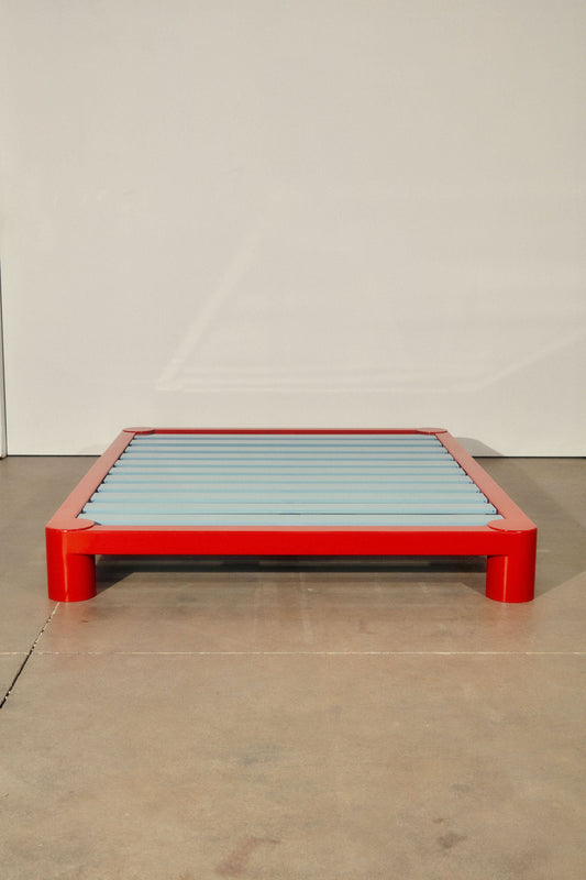 Float (sold out)