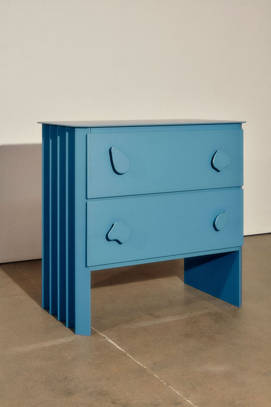 Pippy's Drawers