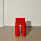 Window (sold out)