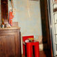 Window (sold out)