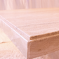 Travertine Coffee Table