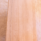 Travertine Coffee Table
