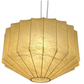 - Italian Cocoon Pendant Lamp by Achille and Pier Giacomo Castiglioni, 1960