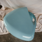 - Unique Blue Table