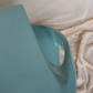 - Unique Blue Table