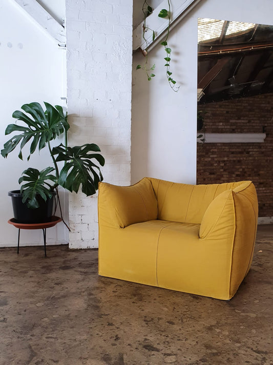 - B&B Italia Le Bambole '07