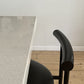 Pair of Italian ‘Tokyo' Stools by Kinsman for Bieffeplast, 1980s