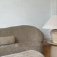 IKEA Skye Chair