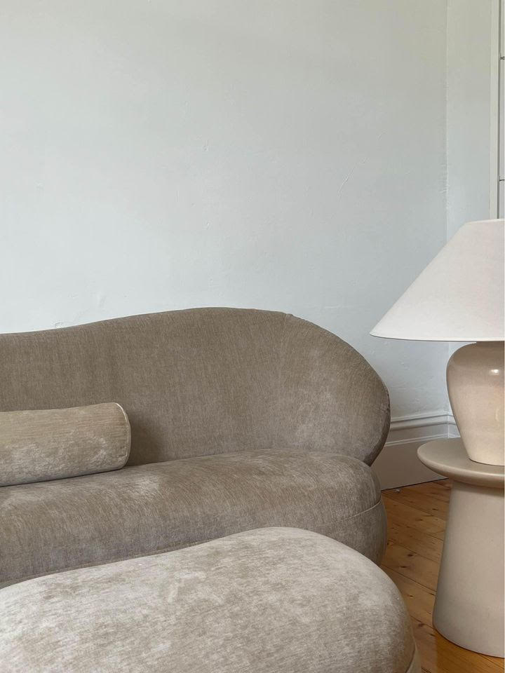 IKEA Skye Chair