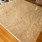 Italian Marble Dining Table