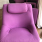 Featherston Numero IV Sofa Set