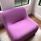 Featherston Numero IV Sofa Set