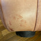 X Gerard van den Berg 'Mancha' Sofa for Label